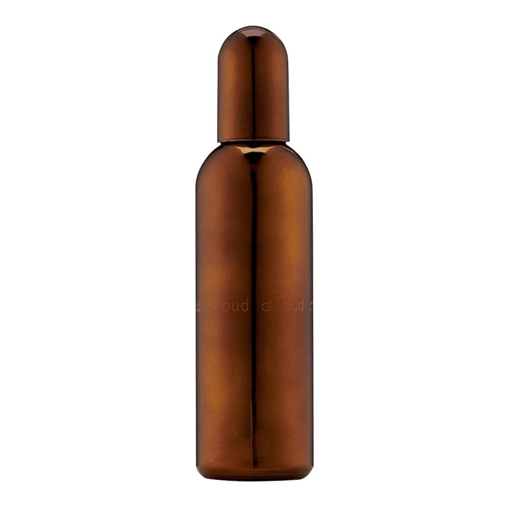COLOUR ME HOMME OUD 90ML EDP (HOMME)